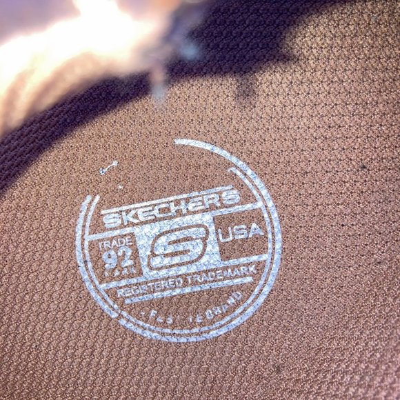 Skechers Loafer Slip on Mens 13 - Picture 11 of 12